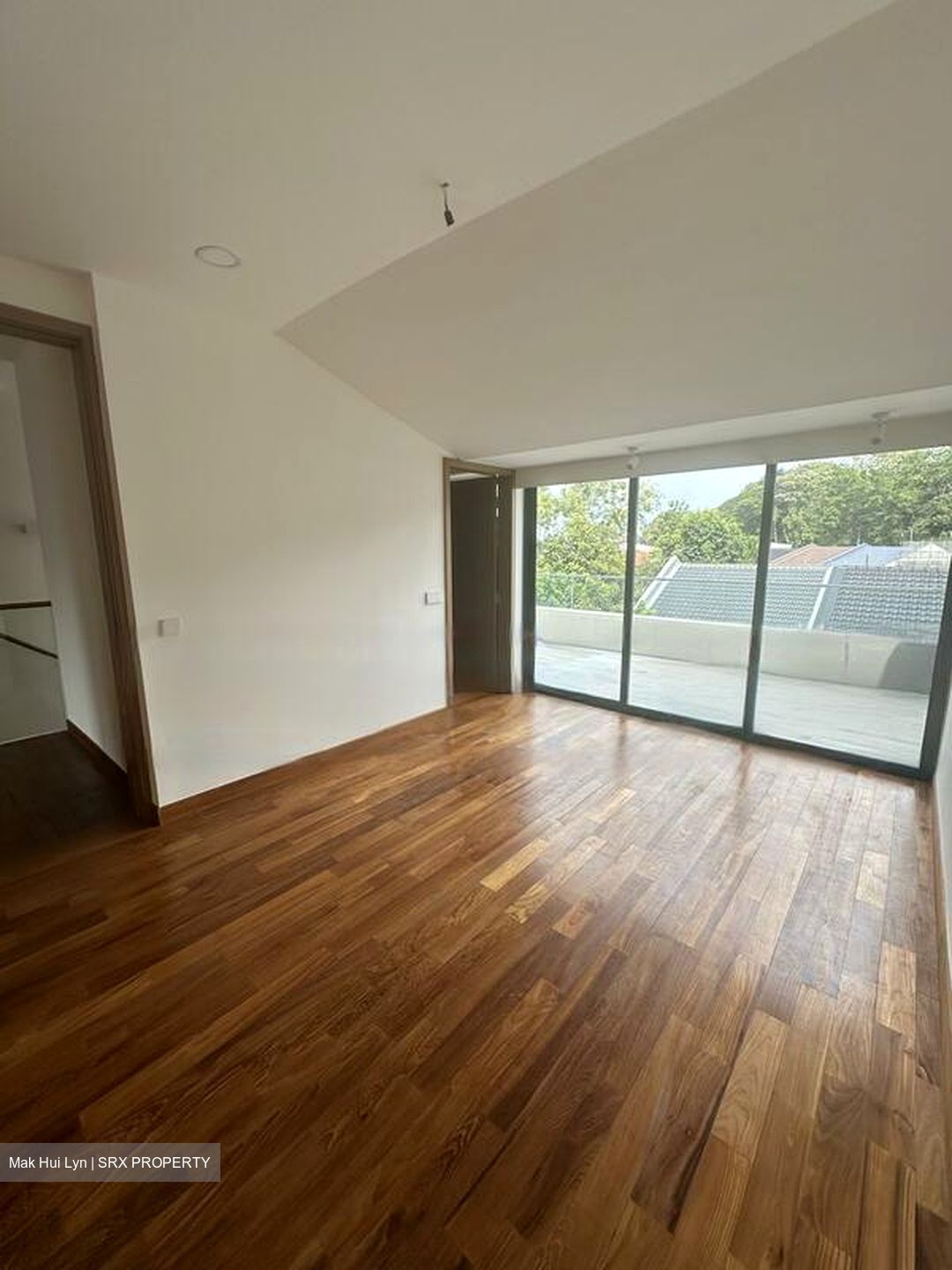 Chai Chee Road (D16), Terrace #486472301